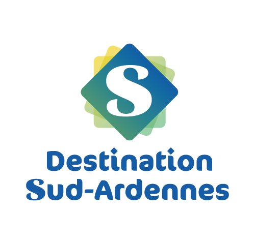 Destination Sud-Ardennes